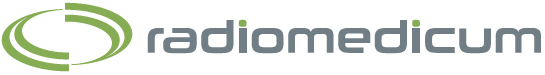 Logo Radiomeicum